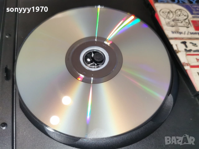 УБИЕЦЪТ НА КЕНЕДИ ДВД 2106260923L1, снимка 9 - DVD филми - 54985125
