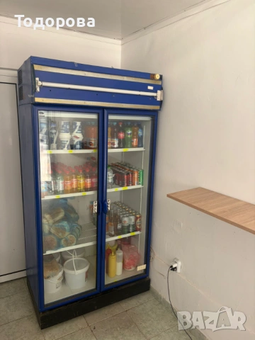 Продавам бизнес , снимка 4 - Заведения - 54213400