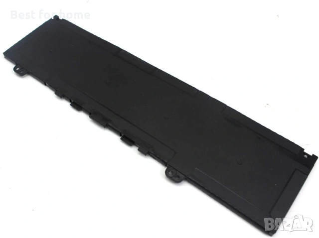 Батерия за лаптоп Dell Inspiron , снимка 2 - Друга електроника - 54850160