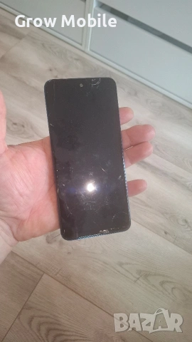 Xiaomi Redmi note 11, снимка 2 - Xiaomi - 54490756