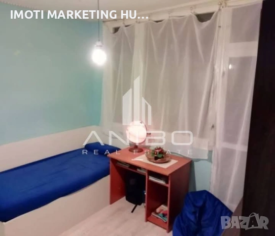 Продажба на Тристаен Апартамент в кв. Чайка, гр.Варна! , снимка 5 - Апартаменти - 55042445