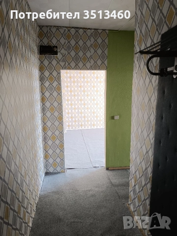 Гарсониера гр.Лом, снимка 4 - Апартаменти - 53976230