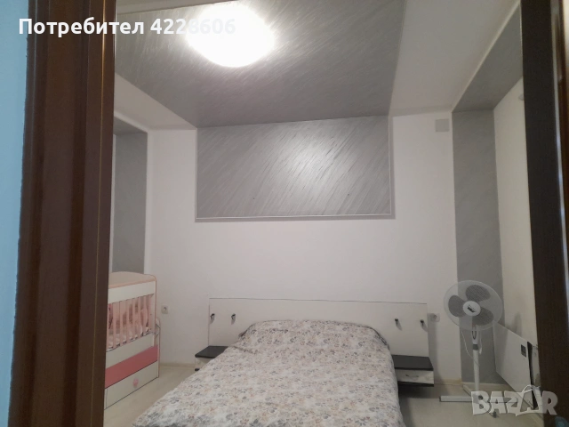 Продавам къща.., снимка 11 - Къщи - 55175272