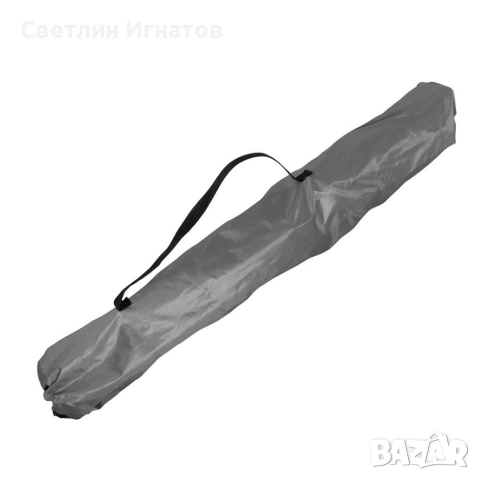 Сгъваем Къмпинг Стол, снимка 4 - Столове - 54370050