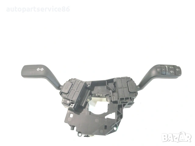 Лост за чистачки и мигачи за Ford Transit Mk7 (2006-2011) 6C1T13N064GD