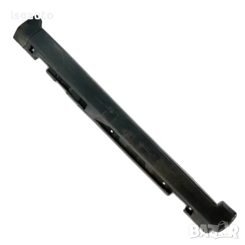 Десен праг Volvo V50 2004-2010 ID: 162629