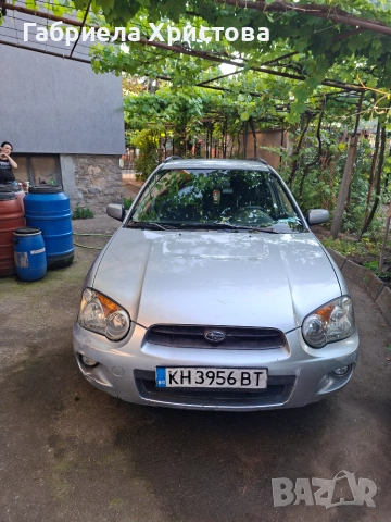 Продава се кола, снимка 15 - Автомобили и джипове - 55121624