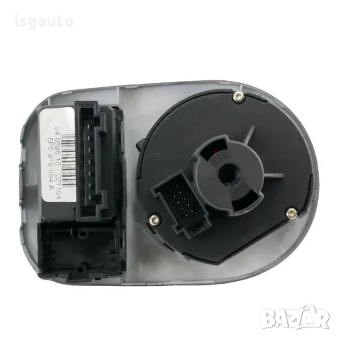 Ключ светлини Seat Toledo III 2004-2009 ID: 163295 ОЕМ: 5P1941431AG, снимка 2 - Части - 55402505