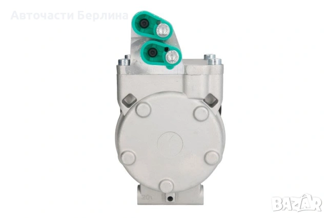 Компресор за климатик AIRSTAL 10-0964, снимка 5 - Части - 54865242