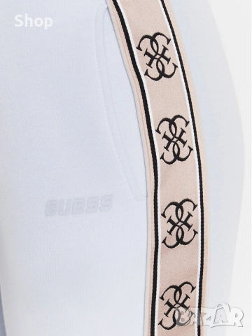 Долнище на Guess , снимка 4 - Спортни екипи - 54090212