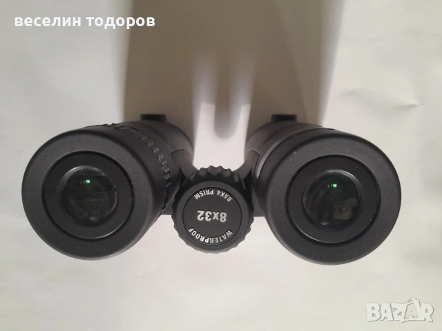 бинокъл Авалон, снимка 8 - Други стоки за дома - 54369184