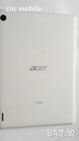 Acer Iconia A1-A810 - Acer A1-A810 - оригинални части и аксесоари 