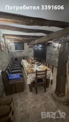 ПРОДАВАМ КЪЩА С.БЕЛИ БРОД