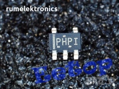 TPS61041DBVR