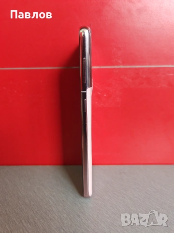 Samsung S21, снимка 6 - Samsung - 54452749