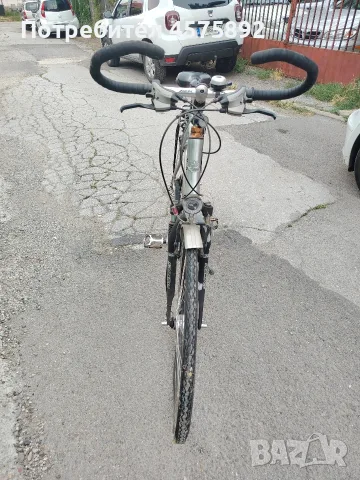 Pegasus milano gt