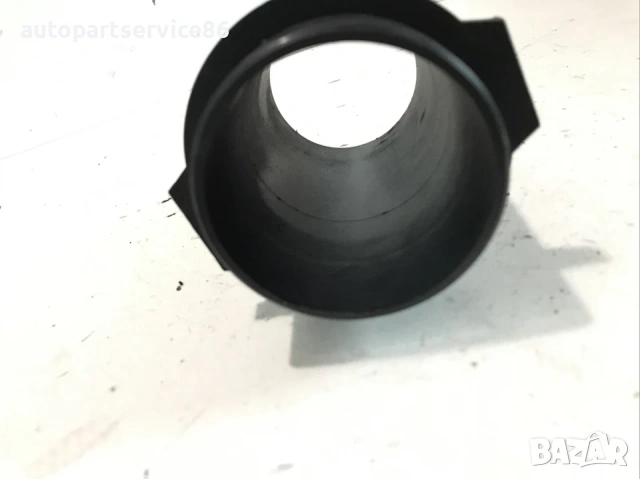 Въздушен маркуч за Mercedes W638 Vito 2.2 CDI (1999-2002) A6380941782, снимка 2 - Части - 53985196