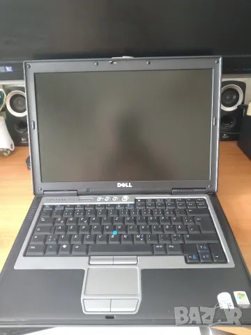 Три лаптопа, два бр. Dell и Acer, снимка 6 - Лаптопи за дома - 55602665