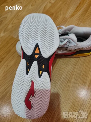 маратонки joma 42, снимка 3 - Спортни обувки - 55341137