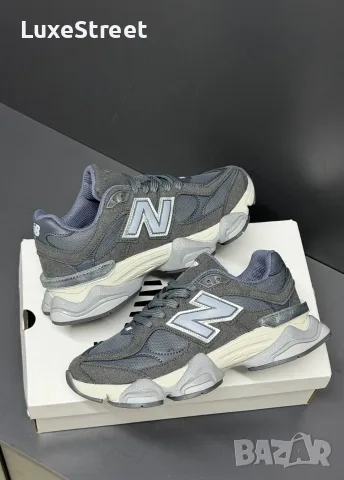 New Balance ✨Дамски Маратонки , снимка 16 - Маратонки - 55503815