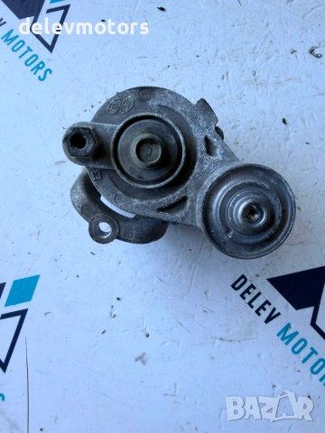 25282-03820 обтегач за пистов ремък от Kia Ceed 1.4T, 140 ph., Automatic, engine G4lD, 2020, снимка 2 - Части - 55235147