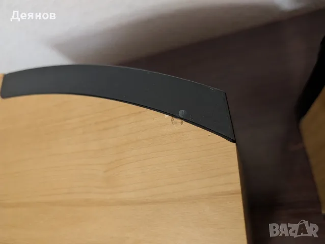 BOSE 301  Series V тонколони. В отлично състояние. , снимка 8 - Тонколони - 55321040