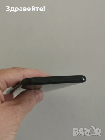 Samsung Galaxy S8 Plus, снимка 4 - Samsung - 55086330