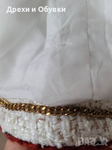 Дамско сако , снимка 10 - Сака - 54154338