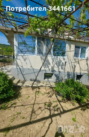 Панорамен парцел с морска гледка гр Варна кв Изгрев , снимка 5 - Парцели - 54596867