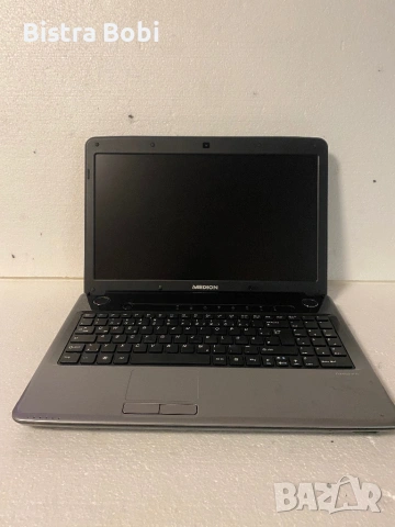 Лаптоп , снимка 5 - Лаптопи за работа - 54367656