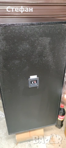 Supersound s 150, снимка 7 - Тонколони - 54605605