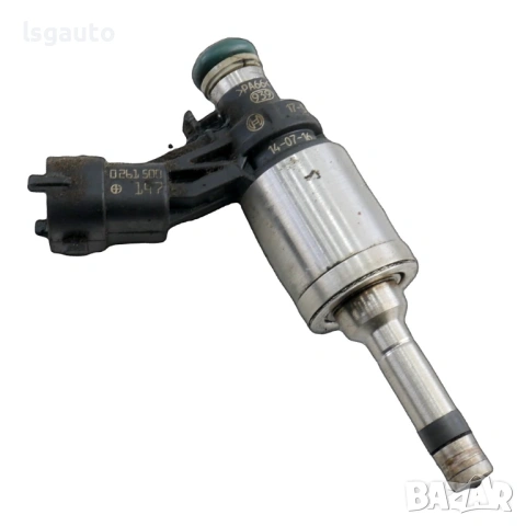 Дюза бензин Volvo V60 2010-2014 ID: 161075 ОЕМ № BB5E9F593BA