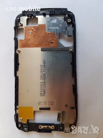 HTC Sensation XE - HTC G18 оригинални части и аксесоари , снимка 6 - Резервни части за телефони - 17348683