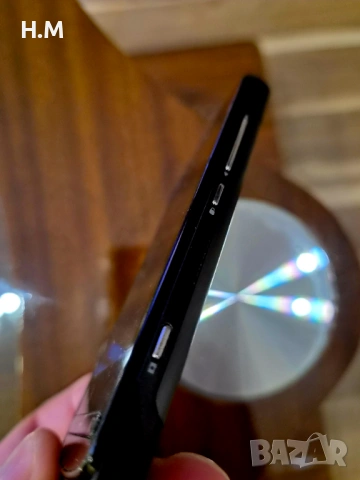Nokia700 , снимка 4 - Nokia - 54559284