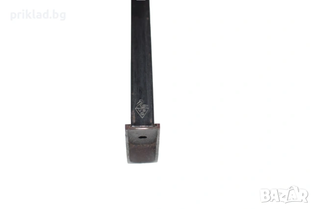 Пълнител за пистолет Bernardelli Model 60 .22 LR (№2), снимка 3 - Бойно оръжие - 54477633