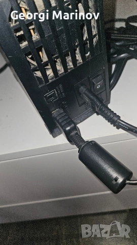 Playstation 2 FAT SCPH-50003, снимка 7 - PlayStation конзоли - 54343335