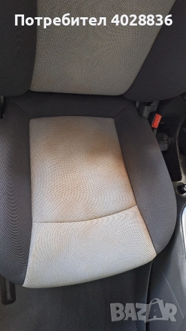 пране и почистване на автомобили, снимка 17 - Автомивки - 44743596