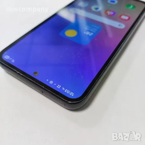 Samsung Galaxy A54 5G 256/8GB, снимка 5 - Samsung - 55528004