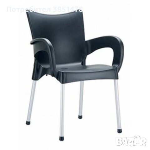 Столове, снимка 2 - Столове - 54113228