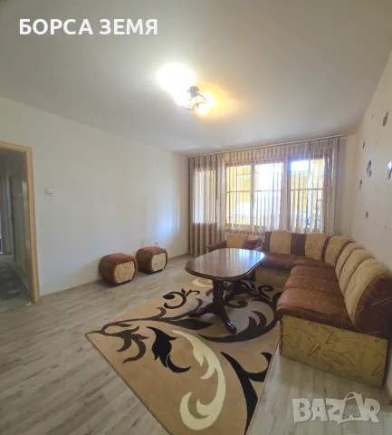 4 стаен Апартамент , снимка 2 - Апартаменти - 55614885