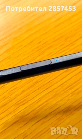 MPP 2.0 стилус за Surface / HP Envy x360 / Asus Vivobook Flip, снимка 2 - Лаптоп аксесоари - 54729131