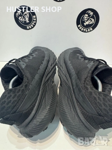 Маратонки MERRELL AGILITY PEAK 5 GORE-TEX. Номер 46, снимка 6 - Маратонки - 55139123