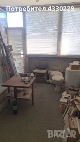 1 - Стаен гр. Плевен Ид. Център, снимка 3 - Апартаменти - 54020208