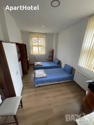 Стай за гости , снимка 2 - Къщи - 54325471