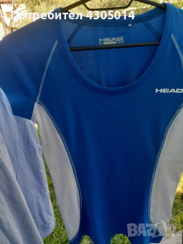 Оригинални мъжки и дамски тениски, снимка 4 - Тениски - 54332738