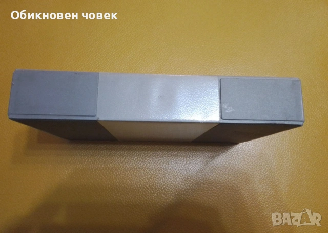 Sony Betacam, лот видеокасети, снимка 5 - Чанти, стативи, аксесоари - 54020219