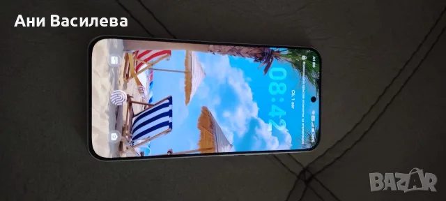 honor 400 като нов, снимка 5 - Други - 55496771