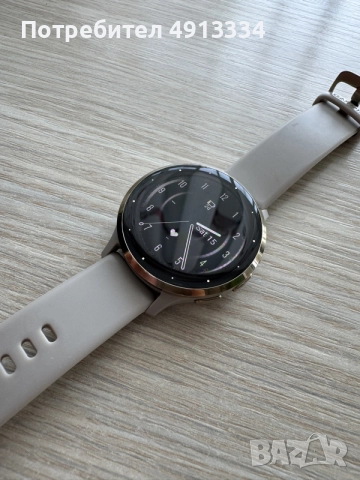Смарт Часовник Garmin Venu 3S, снимка 2 - Смарт гривни - 55672393