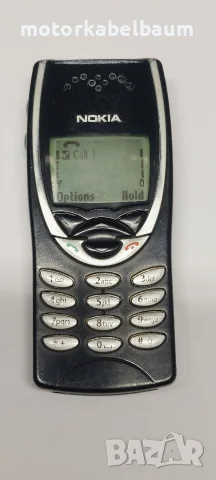 Телефон Nokia 8210