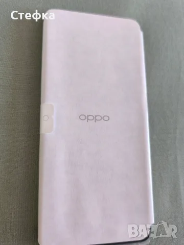 Смартфон OPPO A5 5G Aurora Green 128/4 , снимка 3 - Други - 55320406